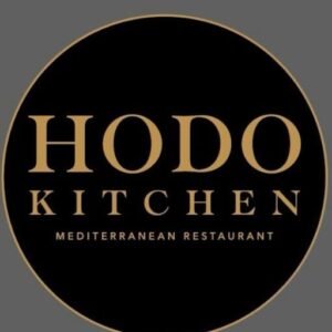 Hodo Kitchen